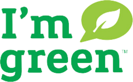 Selo IM Green